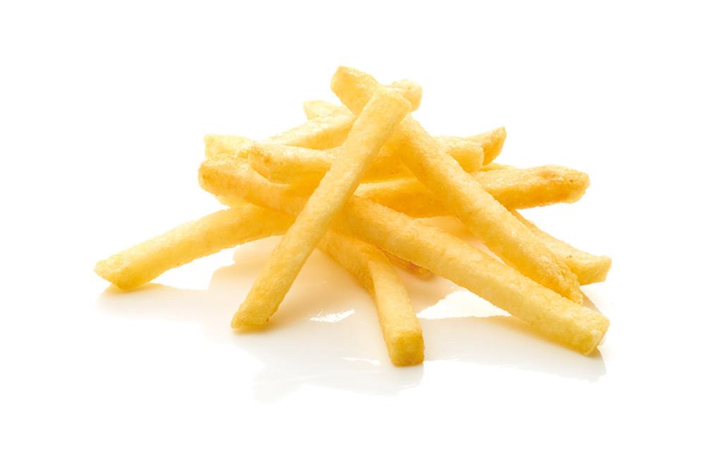 إيكوفروست بطاطس 7×7