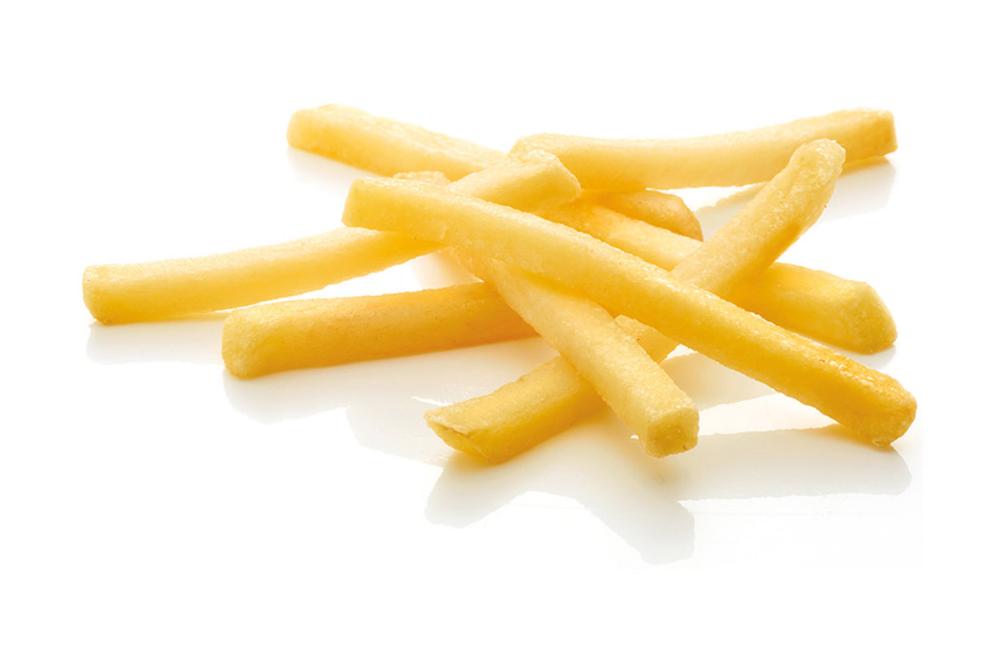 إيكوفروست بطاطس 9×9