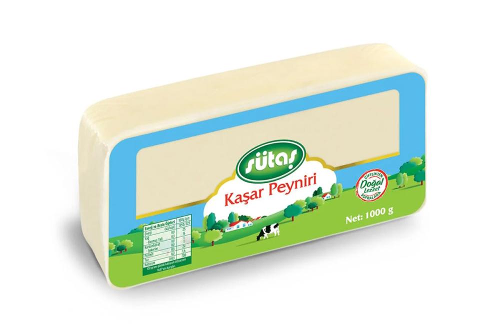 سوتاش قشقوان