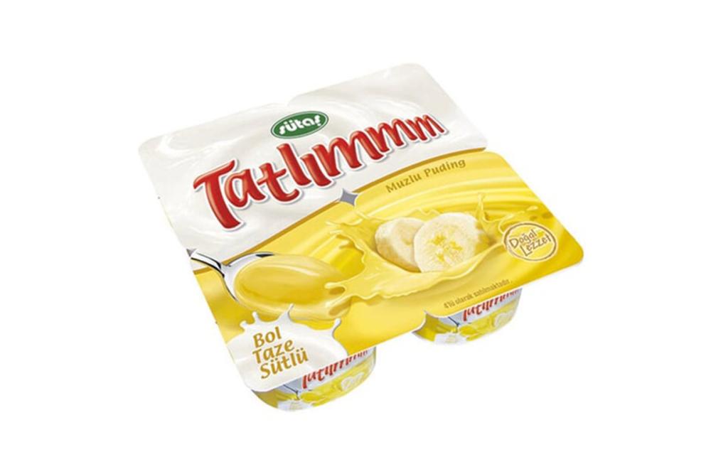 سوتاش بودينغ بالموز