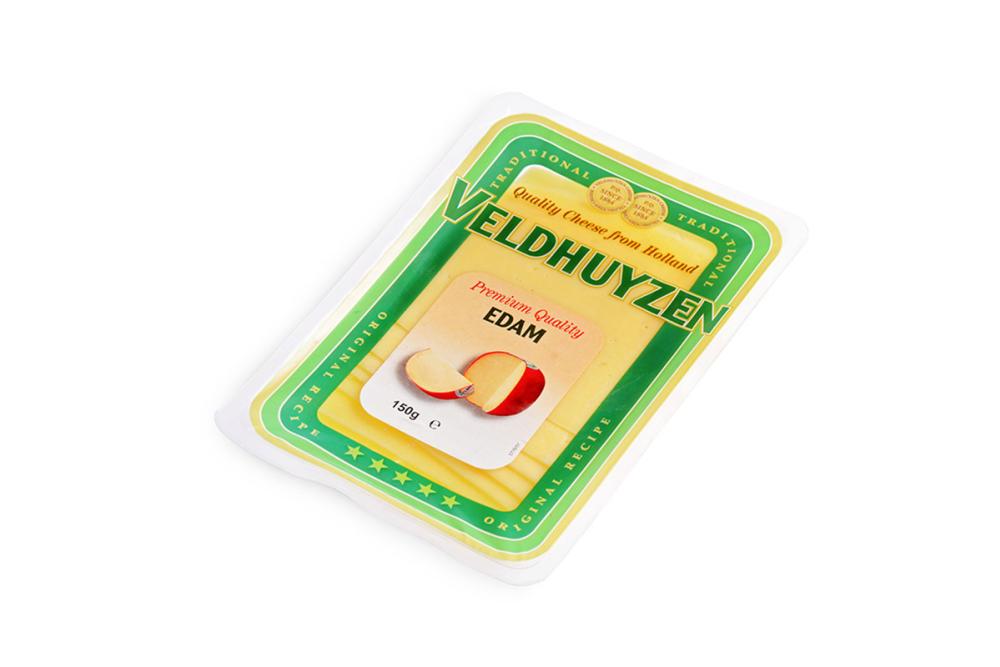 فيلدهايزن جبن إيدام