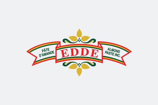 إيدي ألموند