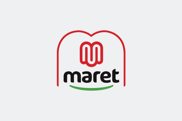 ماريت