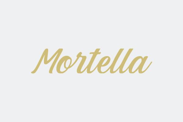 مورتيلا