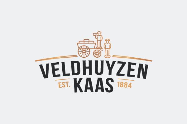 فيلدهايزن كاس