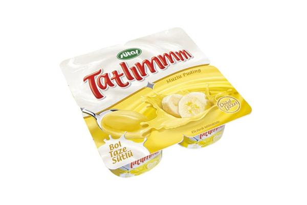 سوتاش بودينغ بالموز